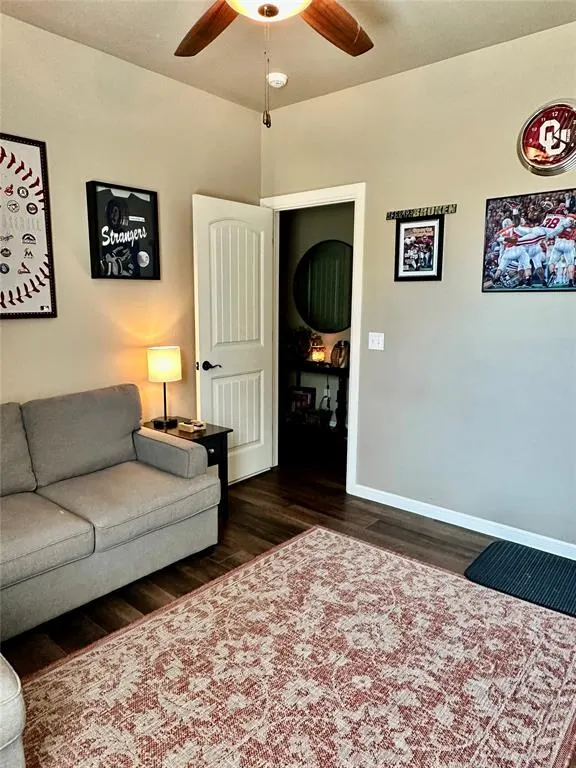 Photo 25 — 1625 NW 199TH Street, Edmond, OK 73012
