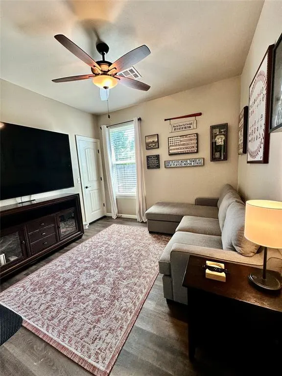 Photo 26 — 1625 NW 199TH Street, Edmond, OK 73012