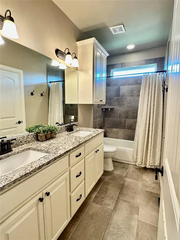 Photo 22 — 1625 NW 199TH Street, Edmond, OK 73012