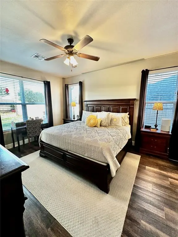 Photo 17 — 1625 NW 199TH Street, Edmond, OK 73012