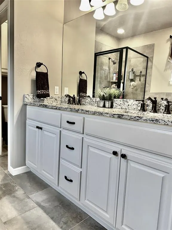 Photo 18 — 1625 NW 199TH Street, Edmond, OK 73012