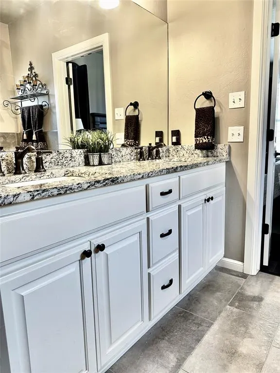 Photo 19 — 1625 NW 199TH Street, Edmond, OK 73012