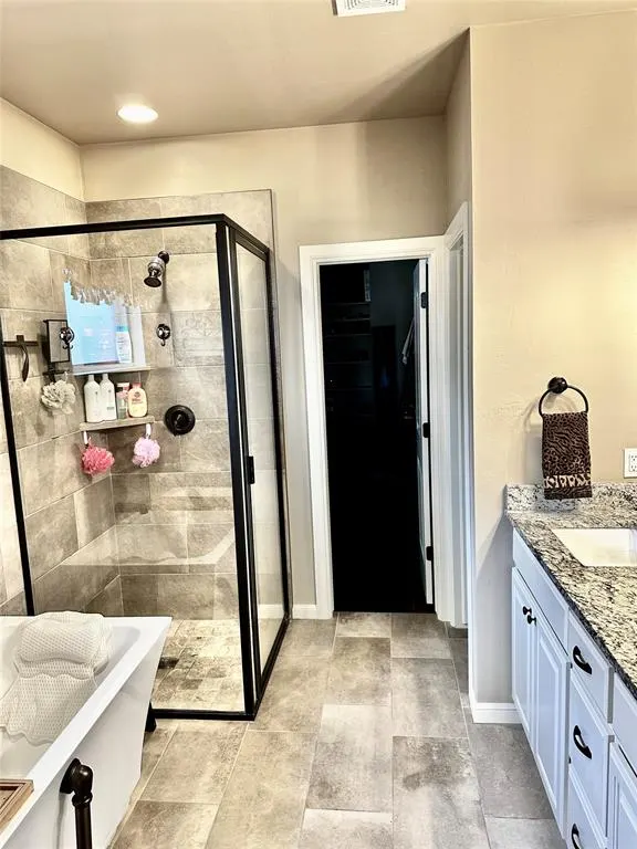 Photo 20 — 1625 NW 199TH Street, Edmond, OK 73012