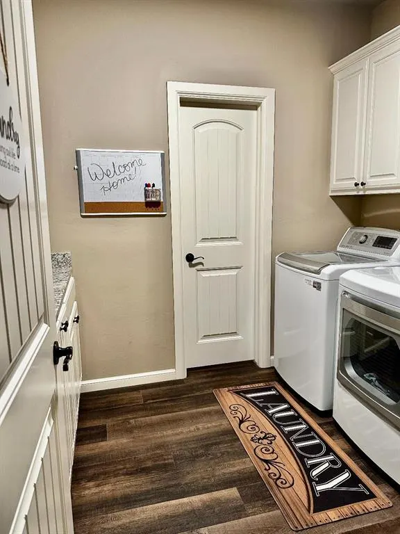 Photo 15 — 1625 NW 199TH Street, Edmond, OK 73012