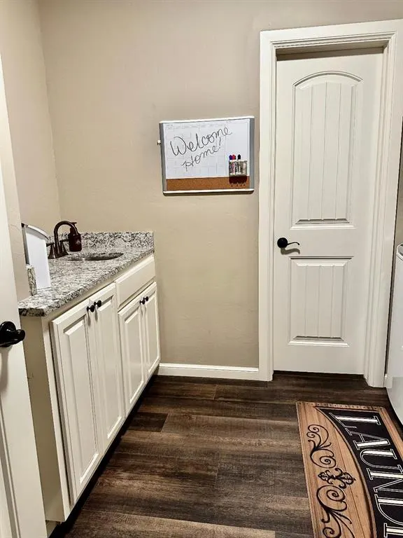 Photo 13 — 1625 NW 199TH Street, Edmond, OK 73012