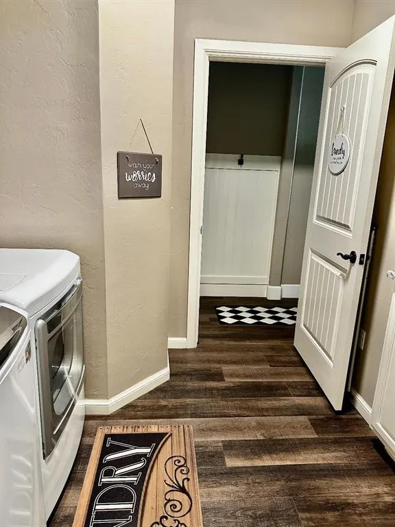 Photo 14 — 1625 NW 199TH Street, Edmond, OK 73012