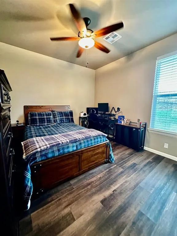 Photo 27 — 1625 NW 199TH Street, Edmond, OK 73012