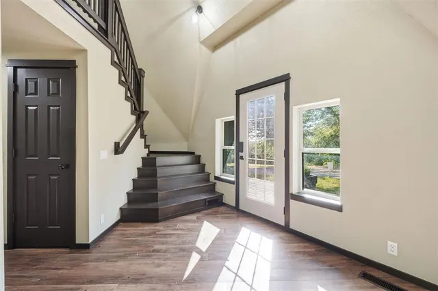 Photo 6 — 10347 N 2432 Circle, Weatherford, OK 73096