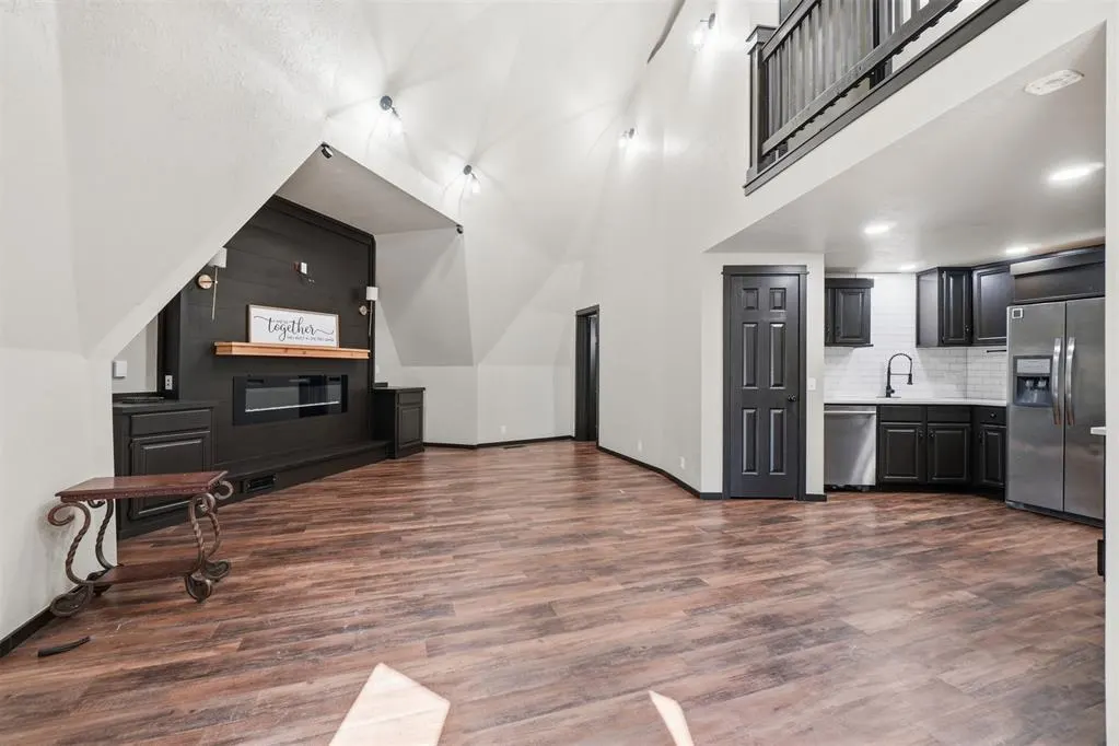 Photo 7 — 10347 N 2432 Circle, Weatherford, OK 73096