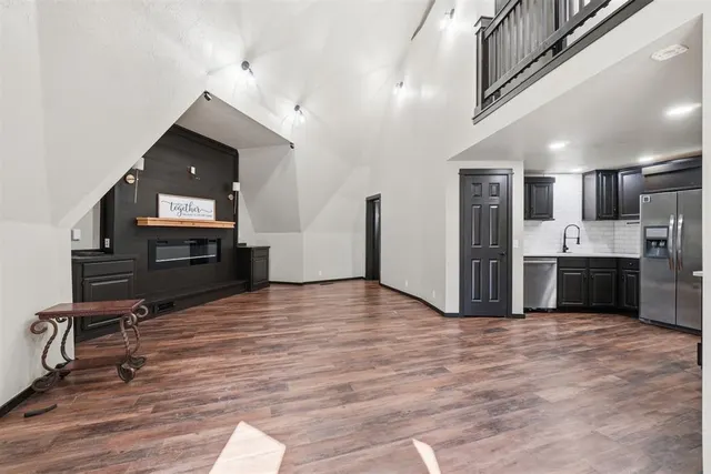 Photo 7 — 10347 N 2432 Circle, Weatherford, OK 73096
