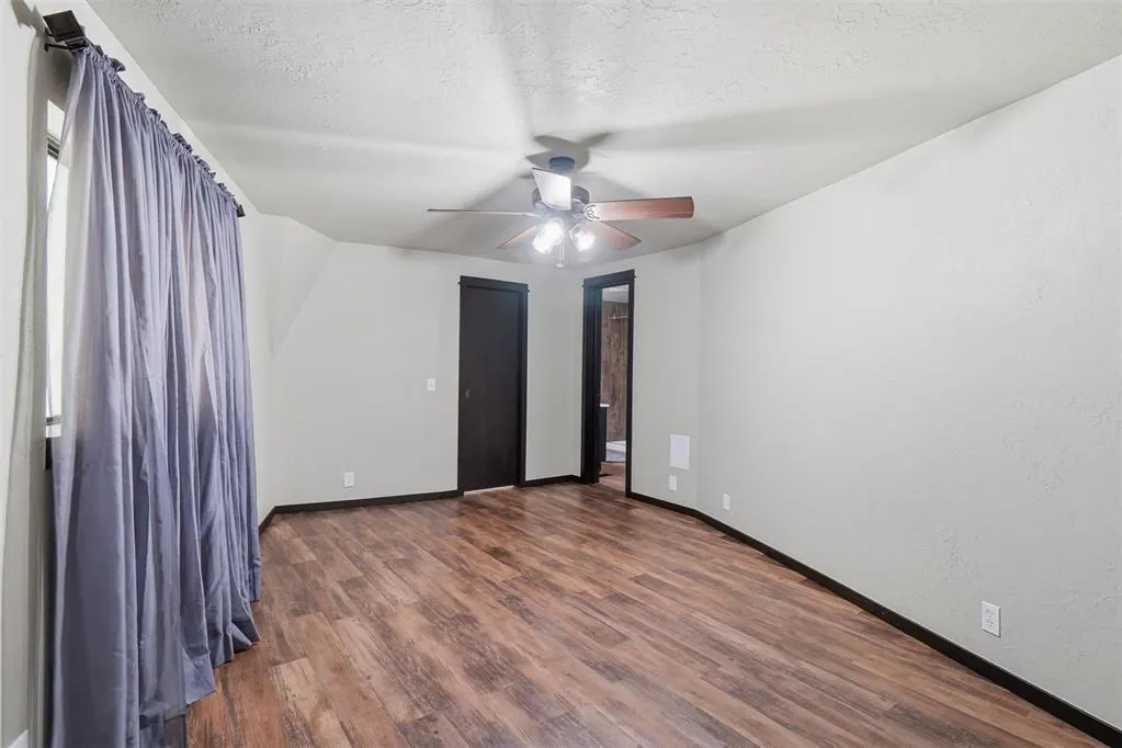 Photo 14 — 10347 N 2432 Circle, Weatherford, OK 73096