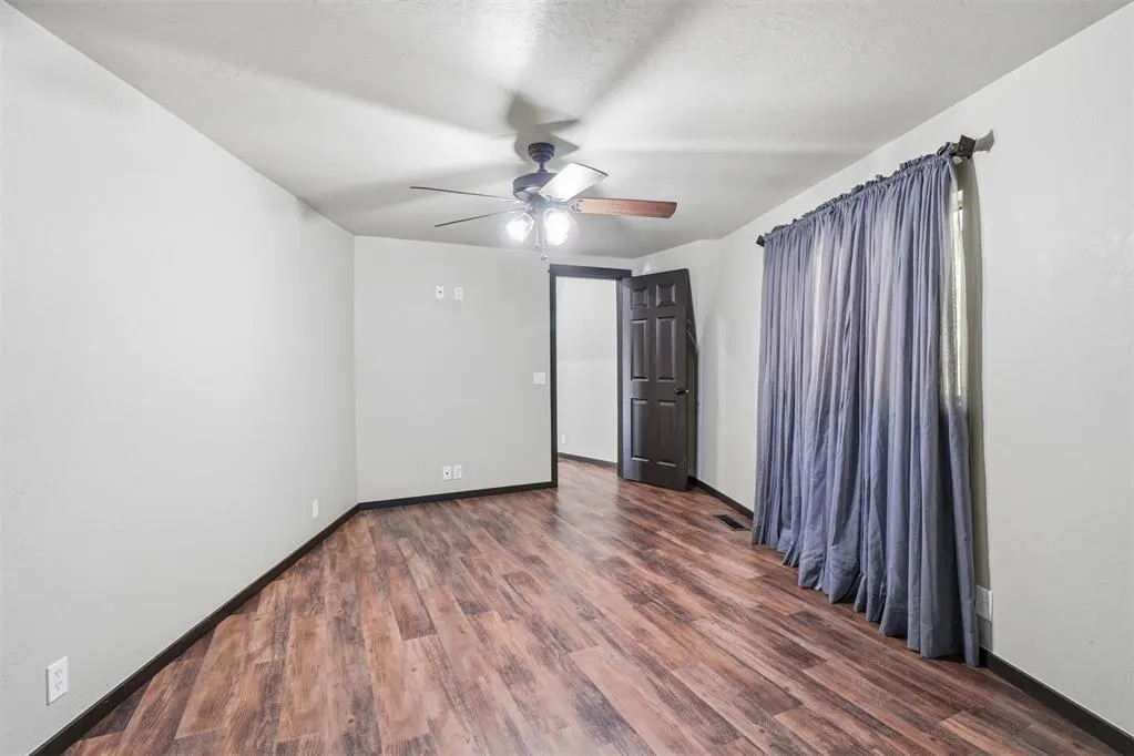 Photo 15 — 10347 N 2432 Circle, Weatherford, OK 73096