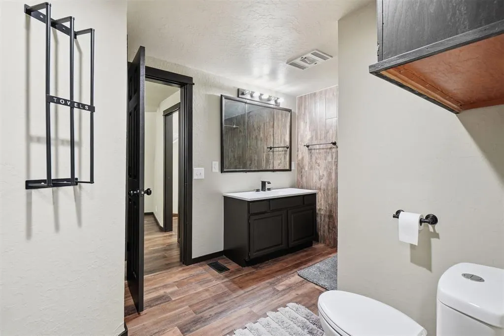 Photo 17 — 10347 N 2432 Circle, Weatherford, OK 73096