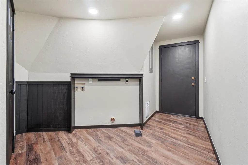 Photo 20 — 10347 N 2432 Circle, Weatherford, OK 73096