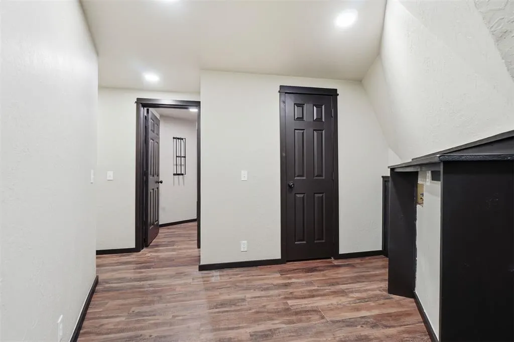 Photo 21 — 10347 N 2432 Circle, Weatherford, OK 73096