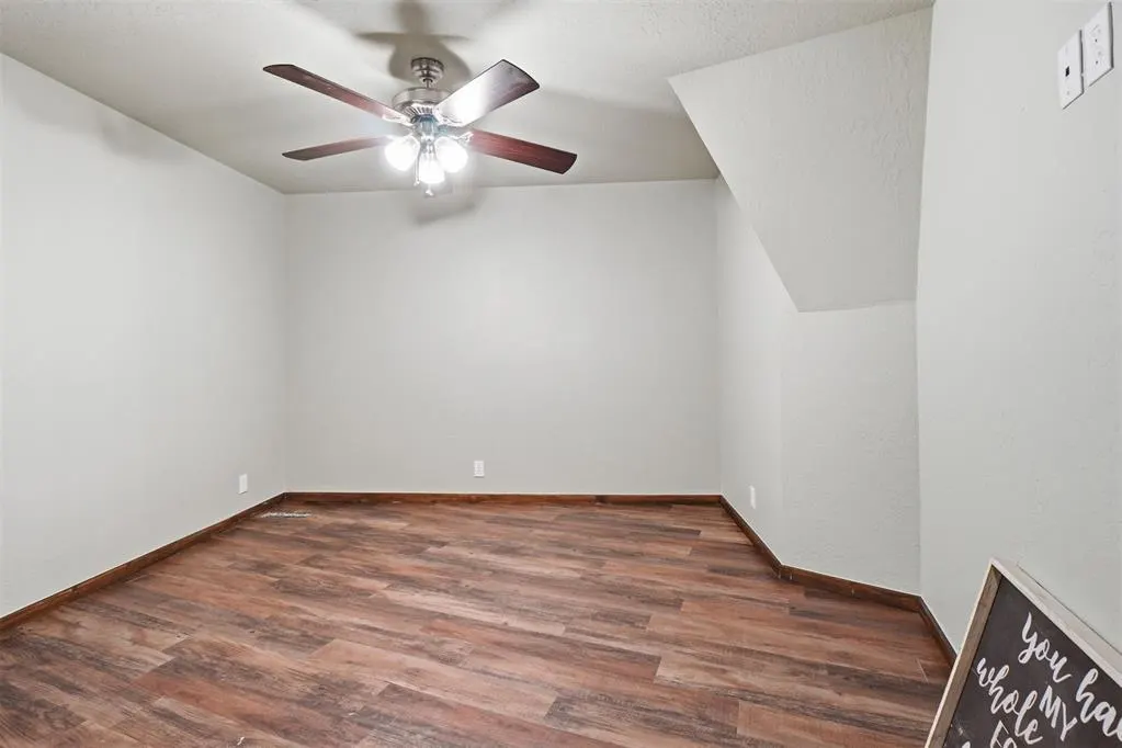 Photo 22 — 10347 N 2432 Circle, Weatherford, OK 73096
