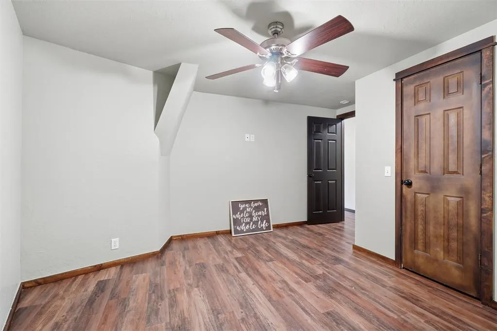 Photo 23 — 10347 N 2432 Circle, Weatherford, OK 73096