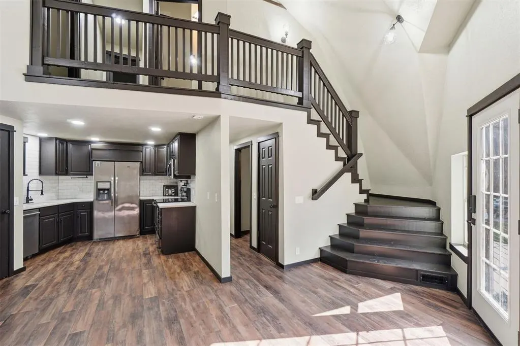 Photo 24 — 10347 N 2432 Circle, Weatherford, OK 73096
