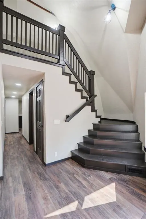 Photo 25 — 10347 N 2432 Circle, Weatherford, OK 73096