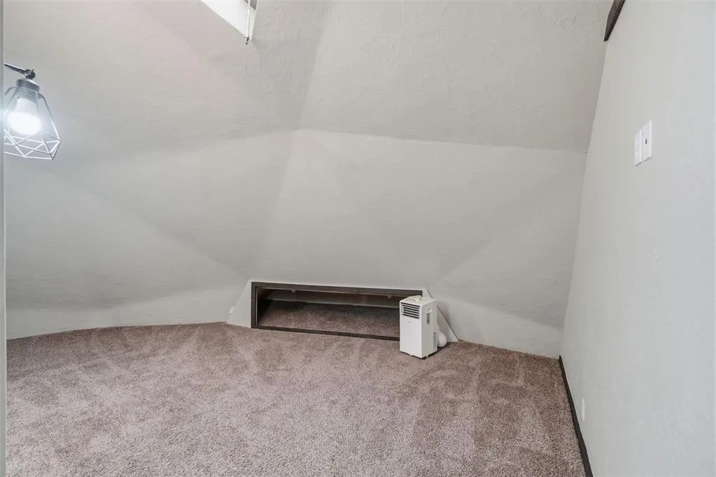 Photo 26 — 10347 N 2432 Circle, Weatherford, OK 73096