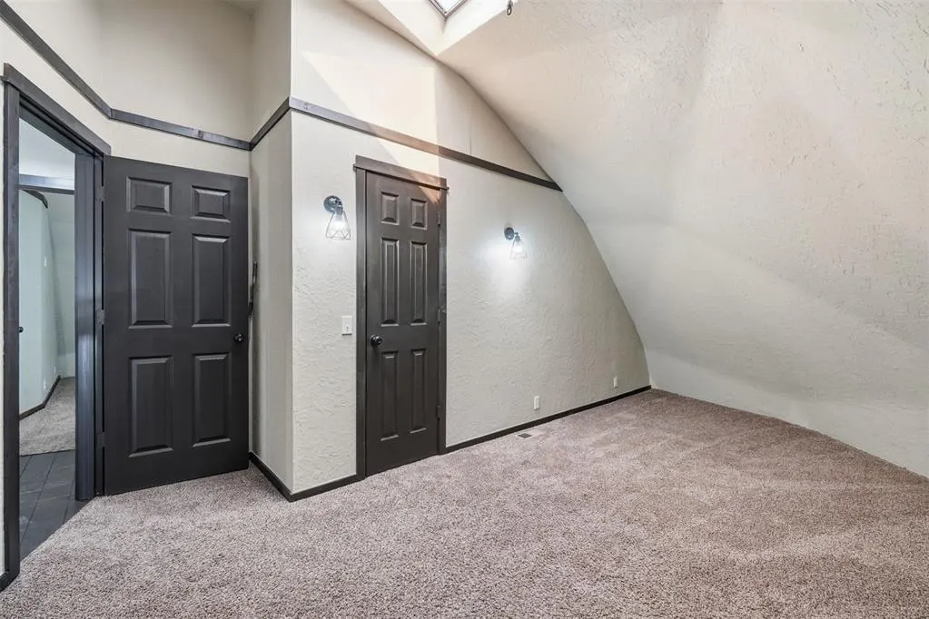 Photo 27 — 10347 N 2432 Circle, Weatherford, OK 73096