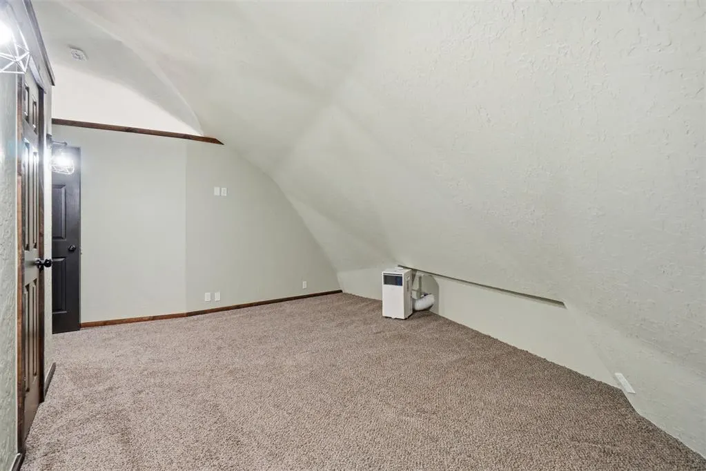 Photo 31 — 10347 N 2432 Circle, Weatherford, OK 73096