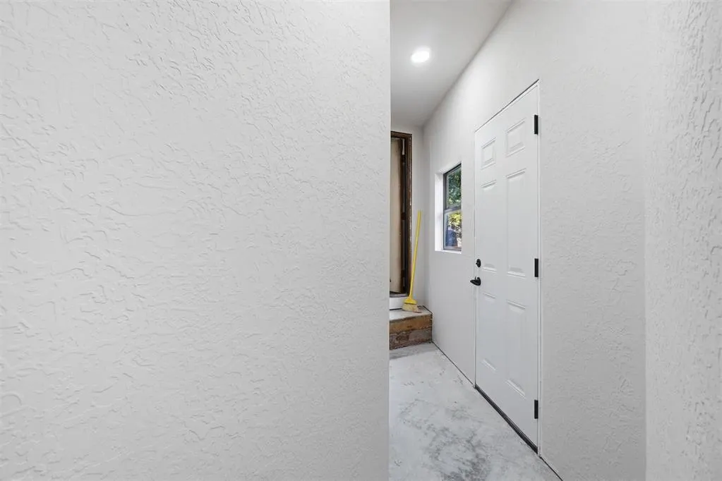 Photo 33 — 10347 N 2432 Circle, Weatherford, OK 73096