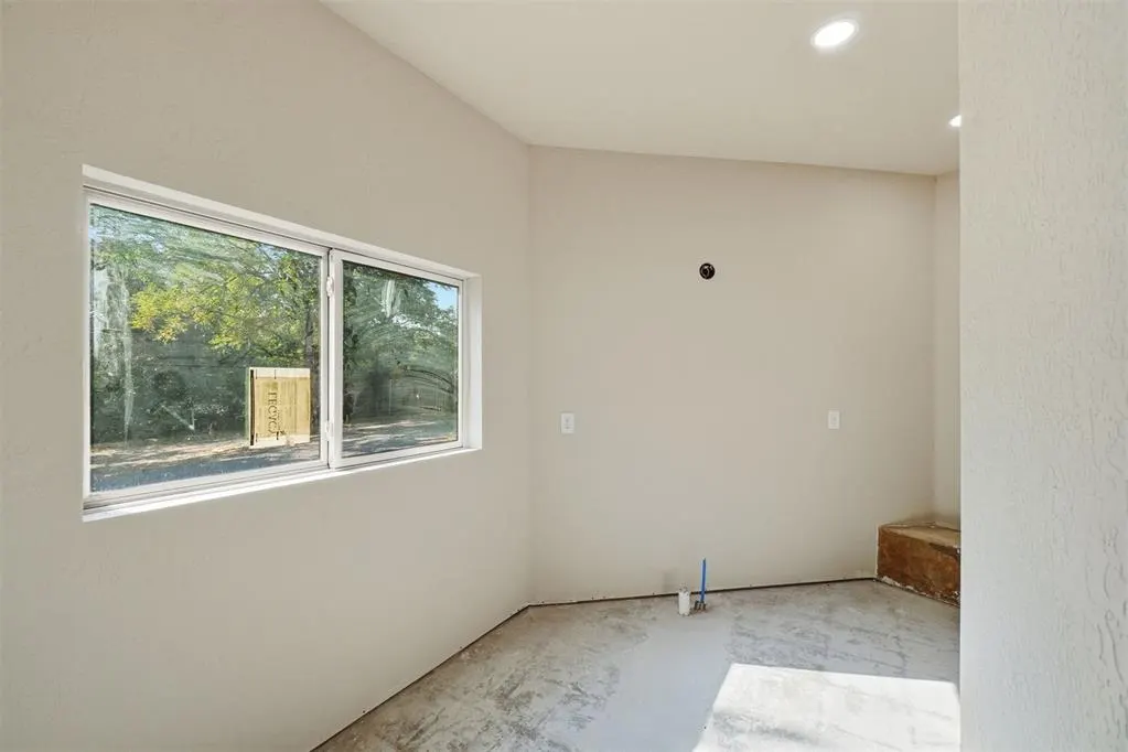 Photo 34 — 10347 N 2432 Circle, Weatherford, OK 73096