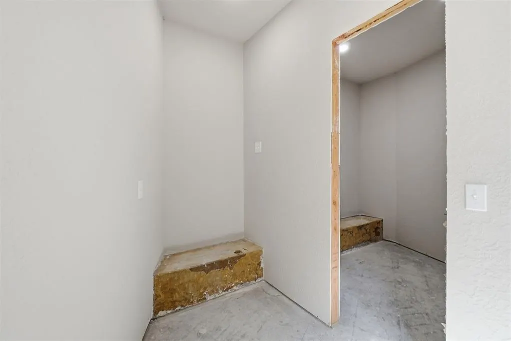 Photo 35 — 10347 N 2432 Circle, Weatherford, OK 73096