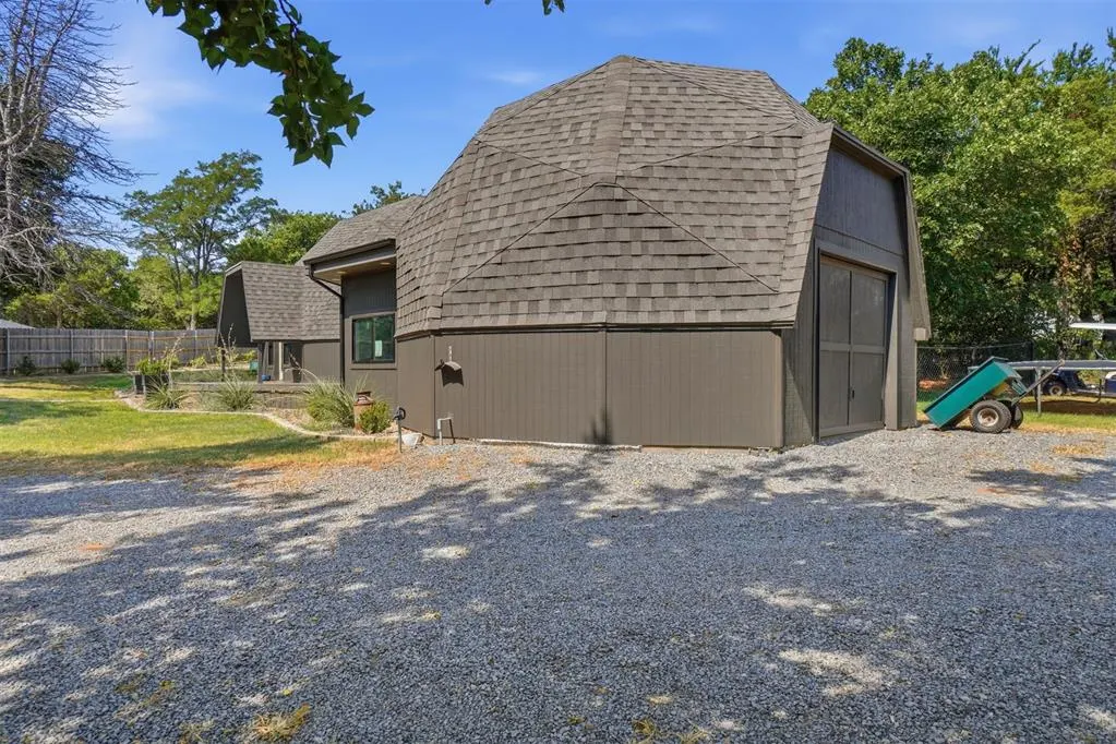 Photo 38 — 10347 N 2432 Circle, Weatherford, OK 73096