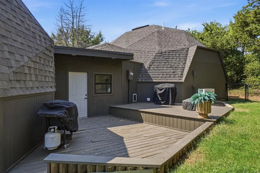 Photo 39 — 10347 N 2432 Circle, Weatherford, OK 73096