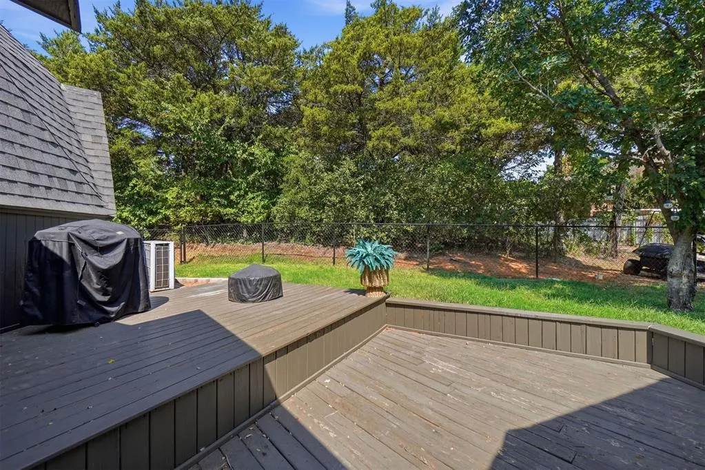 Photo 40 — 10347 N 2432 Circle, Weatherford, OK 73096