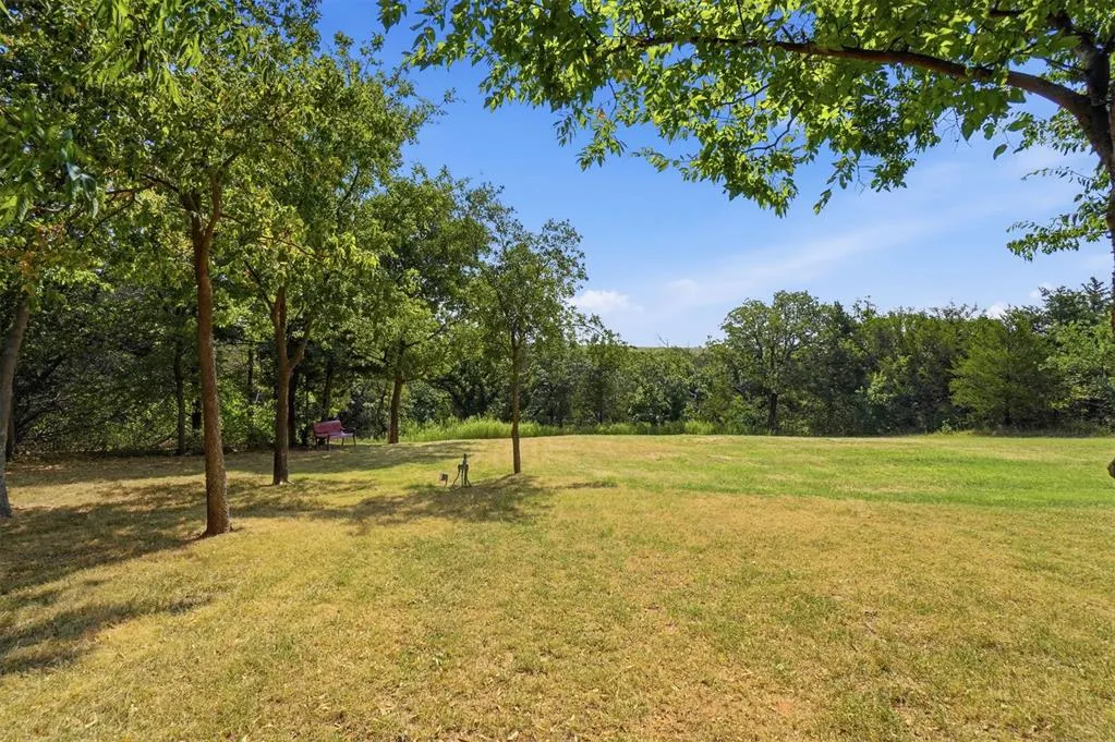 Photo 41 — 10347 N 2432 Circle, Weatherford, OK 73096