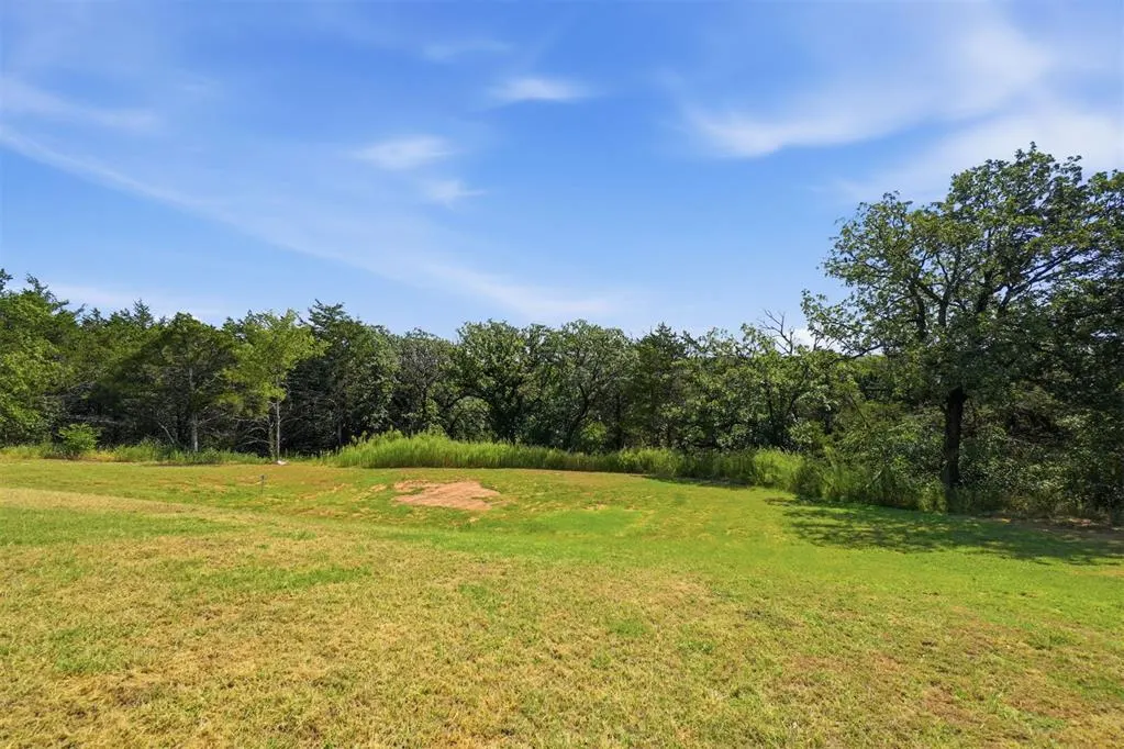 Photo 42 — 10347 N 2432 Circle, Weatherford, OK 73096