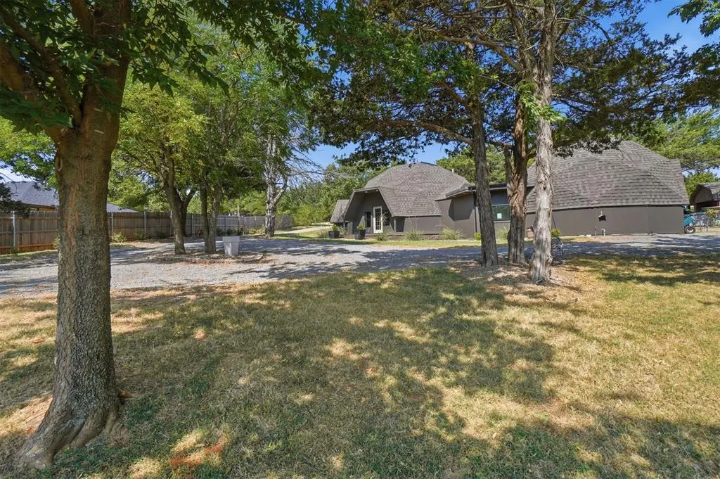 Photo 44 — 10347 N 2432 Circle, Weatherford, OK 73096