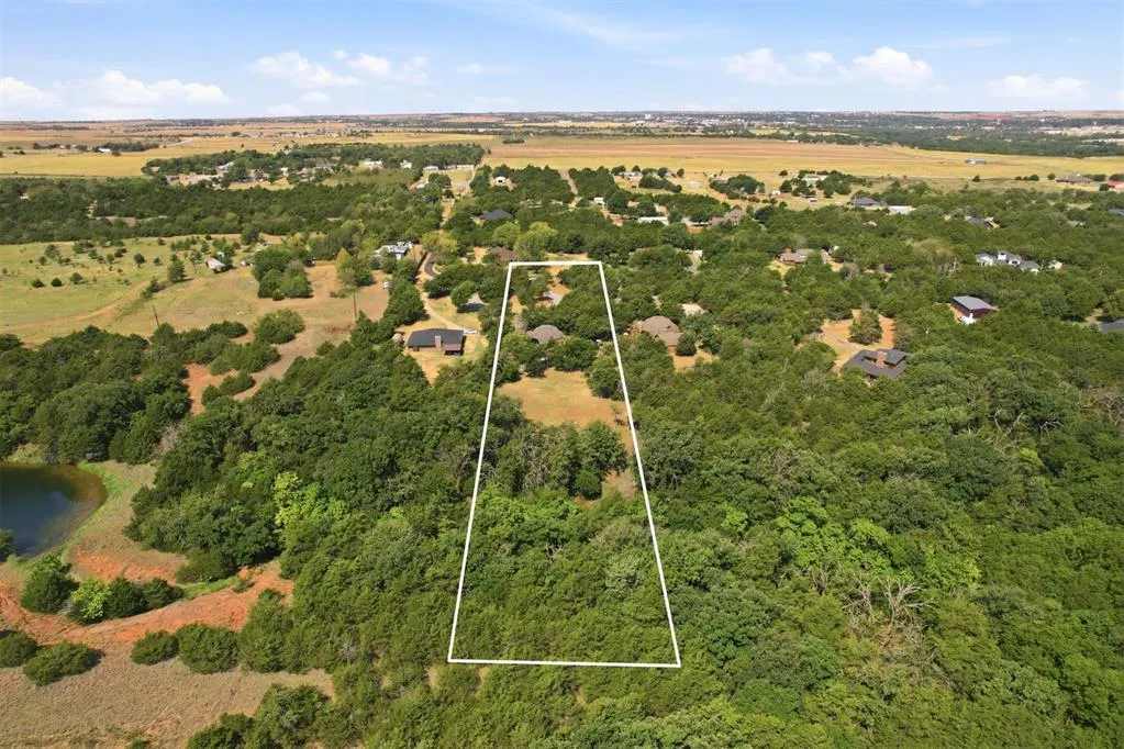 Photo 45 — 10347 N 2432 Circle, Weatherford, OK 73096