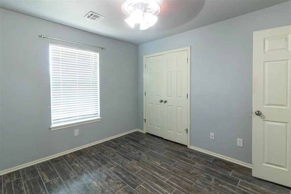 Photo 22 — 2755 S County Line Avenue, Blanchard, OK 73010
