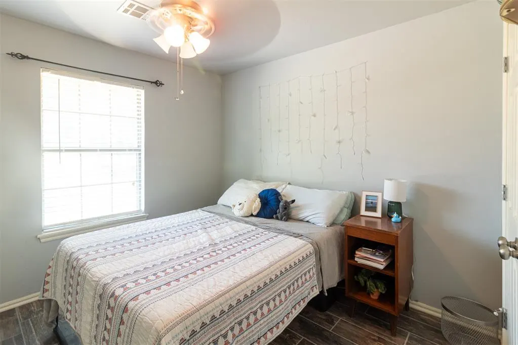 Photo 23 — 2755 S County Line Avenue, Blanchard, OK 73010