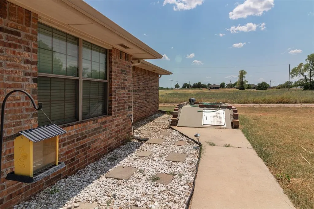 Photo 27 — 2755 S County Line Avenue, Blanchard, OK 73010