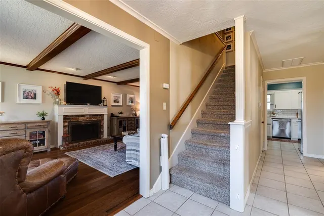 Photo 4 — 2659 Trenton Road, Norman, OK 73069