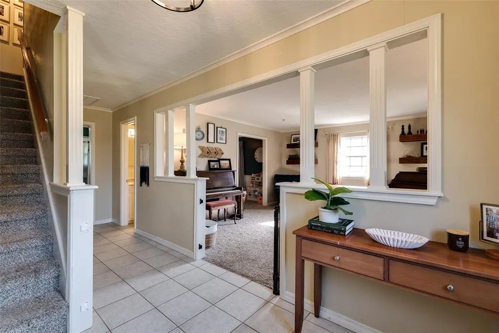 Photo 19 — 2659 Trenton Road, Norman, OK 73069