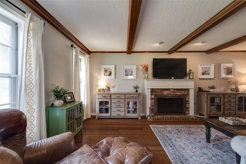 Photo 5 — 2659 Trenton Road, Norman, OK 73069