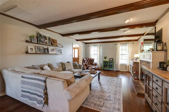 Photo 7 — 2659 Trenton Road, Norman, OK 73069