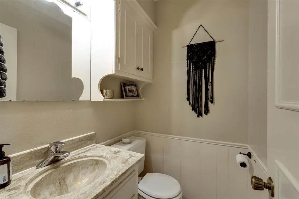 Photo 20 — 2659 Trenton Road, Norman, OK 73069