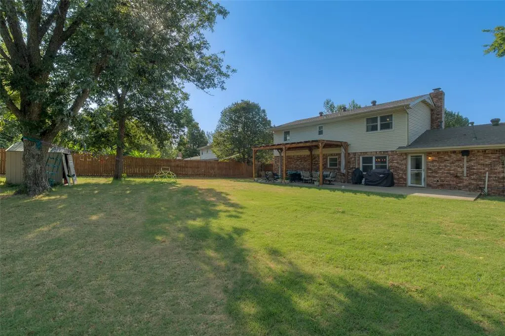 Photo 36 — 2659 Trenton Road, Norman, OK 73069