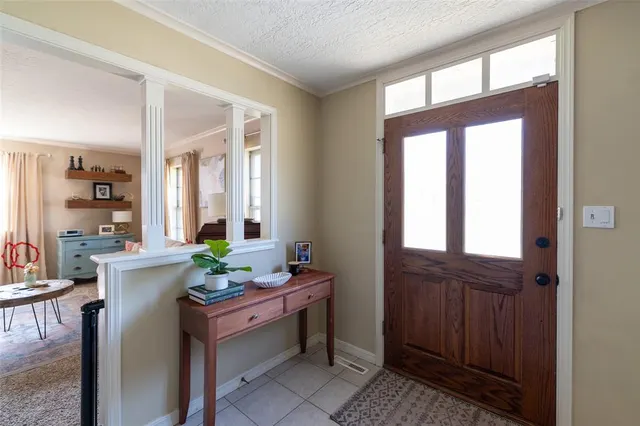 Photo 2 — 2659 Trenton Road, Norman, OK 73069