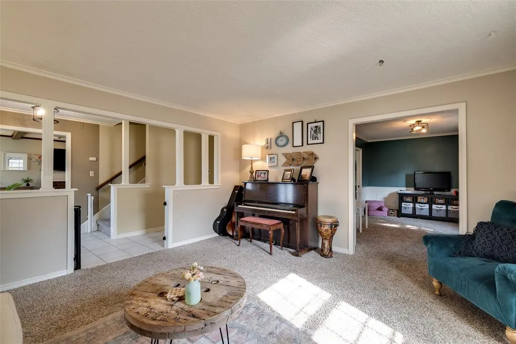 Photo 16 — 2659 Trenton Road, Norman, OK 73069