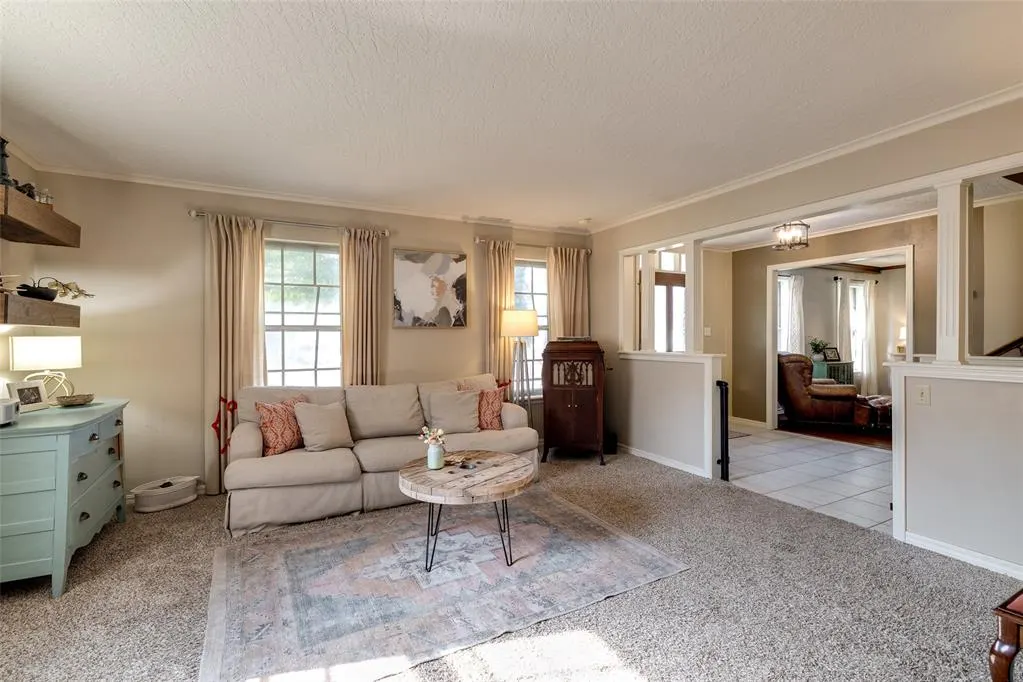 Photo 18 — 2659 Trenton Road, Norman, OK 73069