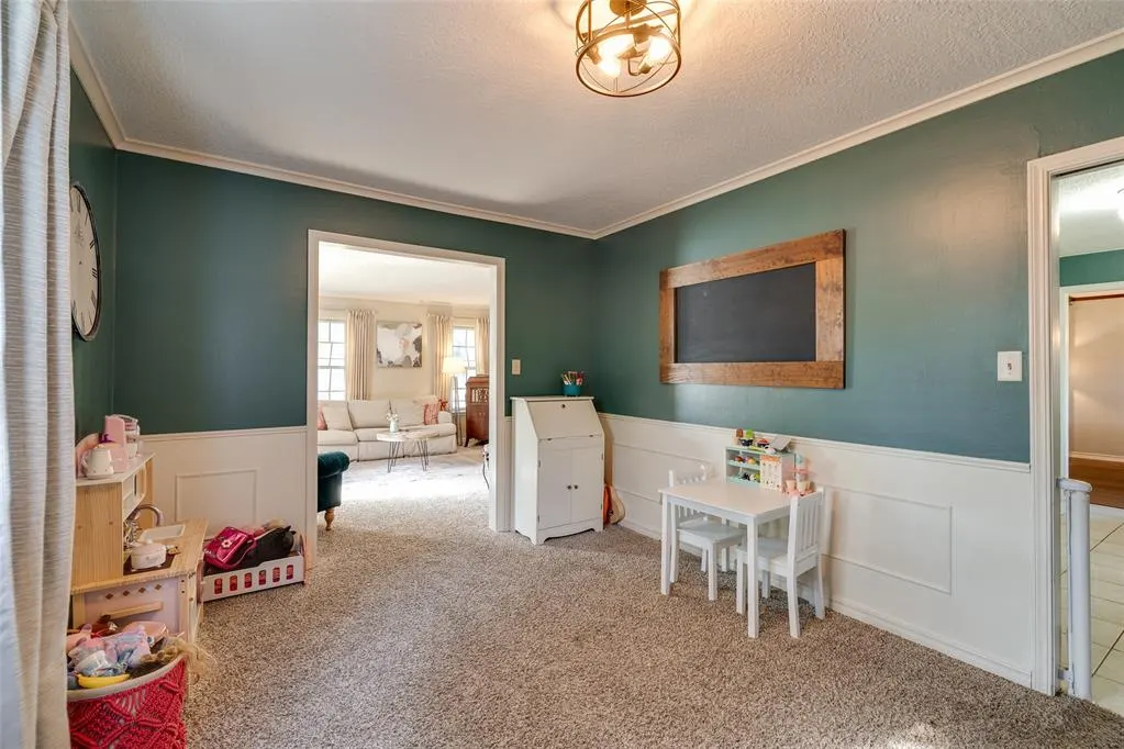 Photo 15 — 2659 Trenton Road, Norman, OK 73069