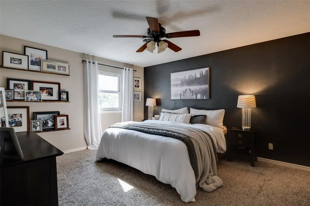 Photo 21 — 2659 Trenton Road, Norman, OK 73069